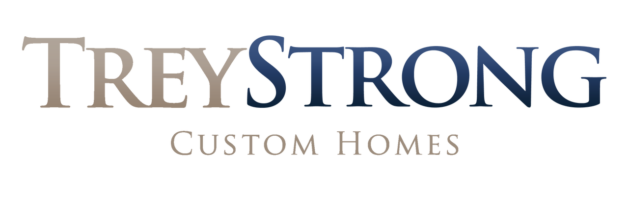 Trey Strong Custom Homes