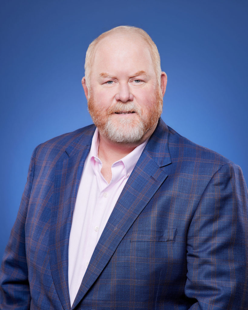 Custom Home Builder In Lubbock Trey Strong Custom Homes