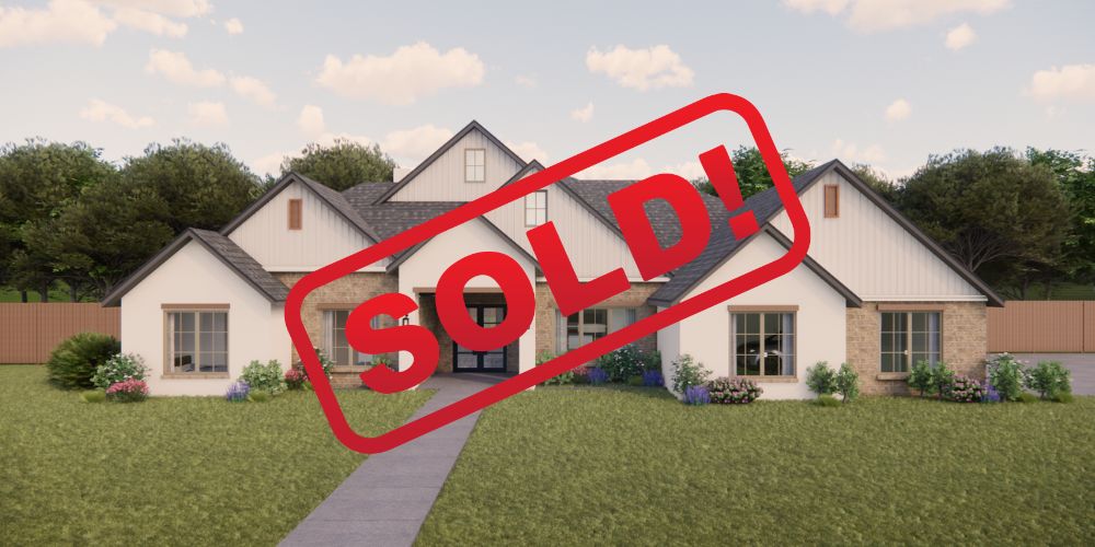 5008 CR 7650 | South Fork Ranch