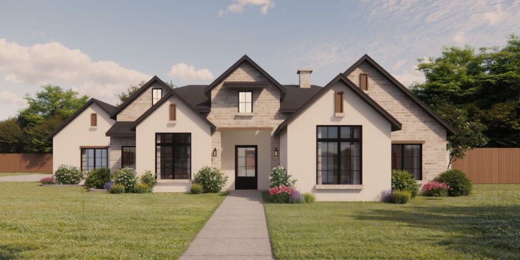 5006 CR 7650 | South Fork Ranch