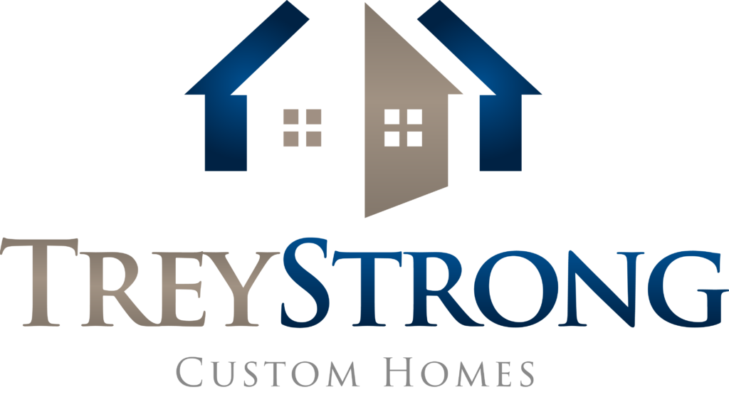 Trey Strong Custom Homes
