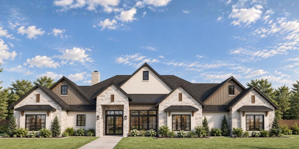 10801 Granby Ave | Fountain Hills Estates
